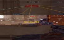 闲鱼二手手机 人气热度：35℃